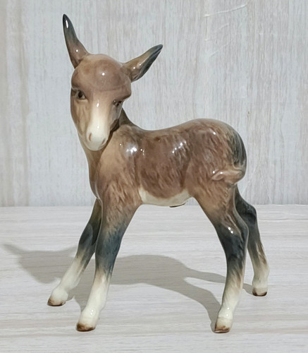 Beswick early rare detailed - rare,