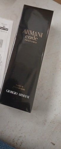 New gio armani - armani, perfume