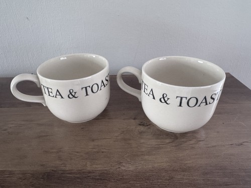 Set staffordshire tea and - staffordshire,