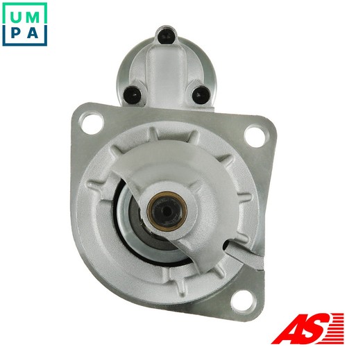 Starter s0376 for ford - starter,