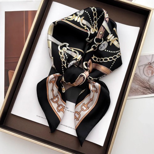 Luxury women vintage - luxury, women's