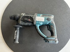 Makita DHR202Z LXT 18V SDS