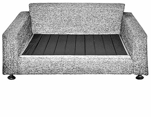 Sofa seat armchair rejuvenator - sofa,