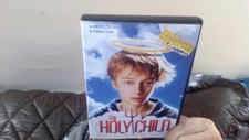 The Holy Child - DVD canadian