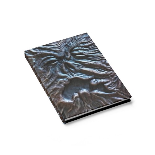 Old necronomicon hardcover - old, necronomicon,