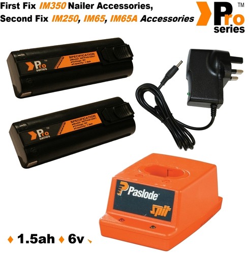 Batteries 1 5ah for - 2, 1.5ah