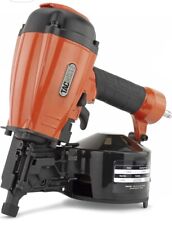 Tacwise FCN55V Air Nail Gun