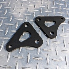 Suzuki 2020 - 2024 DL1050 30mm