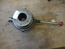 D1-6 Burnerd Multisize ED