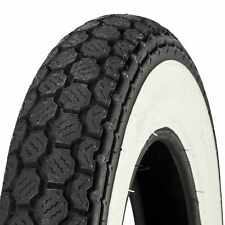 CONTINENTAL Whitewall K62 Tire