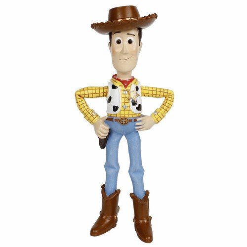 Disney pixar toy story - toy,