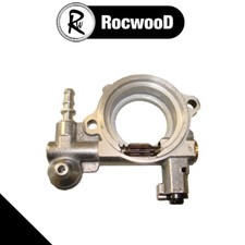 Fits Stihl Oil Pump Drive Unit