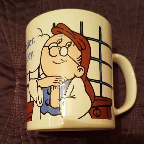 Tetley tea folk - tetley,