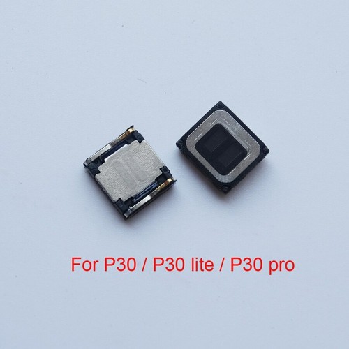 Huawei p30 pro - p30,, lite