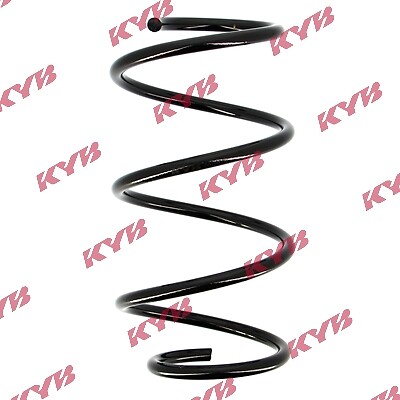 Front kyb ra1187 - kyb, coil