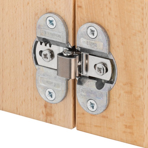 180 concealed mortice hinge - concealed,