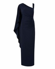 BNWT JOANNA HOPE DRAPE