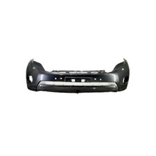 Front Bumper for Toyota LandCruiser 2014 - 2017