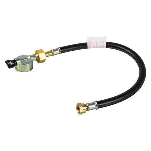Official calor - official, 20"