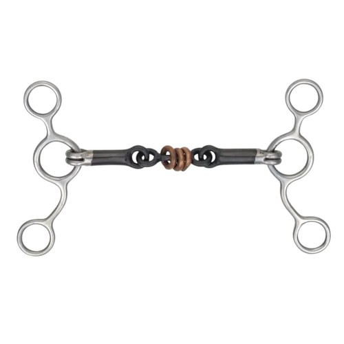 Shires sweet iron - shires, copper