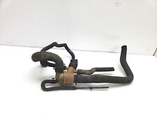 RANGE ROVER SPORT L320 2006 2.7 DIESEL THERMOSTAT HOUSING PEL500016