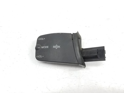 1318961 steering wheel control