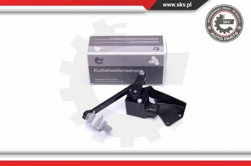 Esen skv 17skv344 sensor - skv,