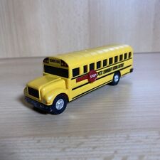 Ertl, International Blue Bird