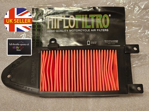 Fits kymco super 125 - fits:,
