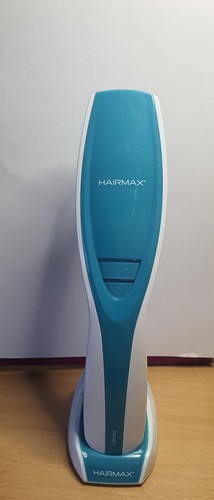 Hair max laser comb - laser, ultima