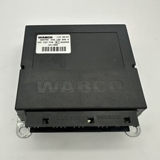 2005 DAF FA LF45.130 CDM FMS ECU Control Unit Module Wabco  4461890000