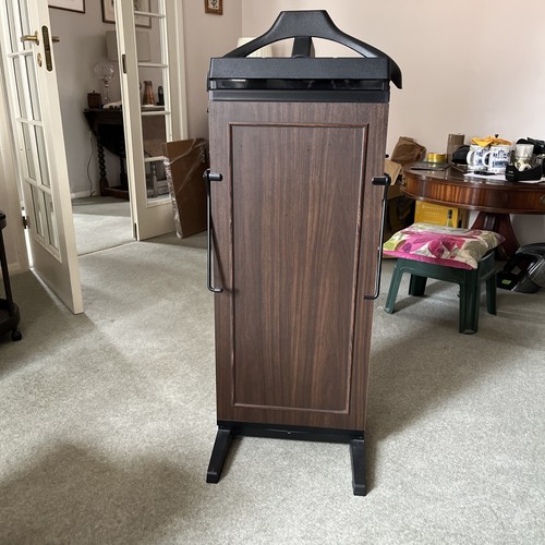 Corby wood finish - corby,