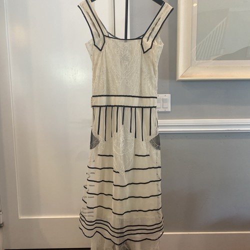 Nataya dress women small - dress,