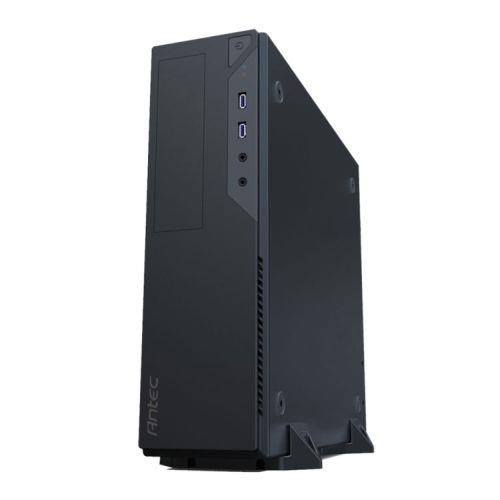 Antec vsk2000 desktop - vsk2000-u3,
