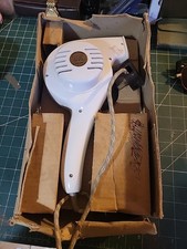 Vintage 1960s Retro Morphy
