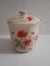 The Country Collection Royal