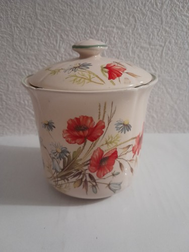 The country collection - the,