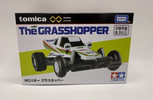 Stock tomica premium - stock,