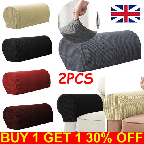 2pcs removable arm stretch - 2pcs,