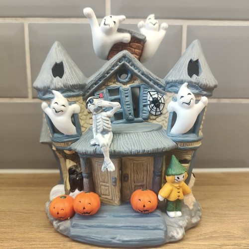 Vintage partylite gifts - partylite,