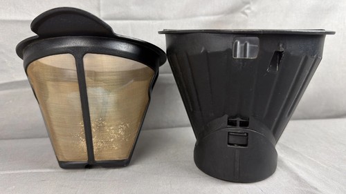 Ninja hot cold - cold, system