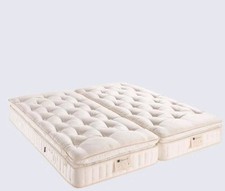 John Lewis Herdwick Wool 4250