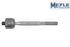 FRONT RIGHT TIE ROD END AXIAL JOINT 316 031 0020/HD MEYLE I