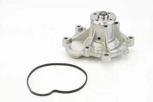 Water pump wps3226 continental - wps3226,