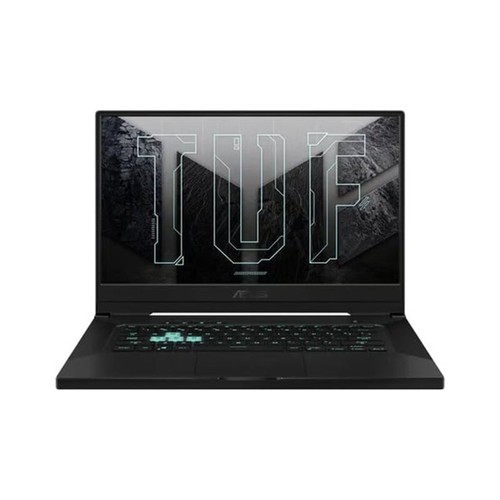 Asus tuf dash f15 rtx - tuf,