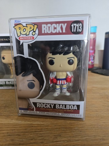 Funko pop movies - funko,
