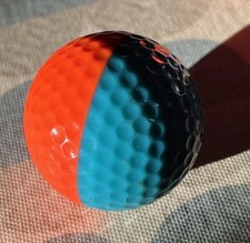 Ping Eye 2 Golf duo colour/