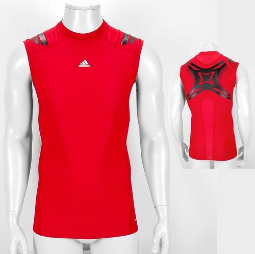 Adidas techfit powerweb men - adidas, men's
