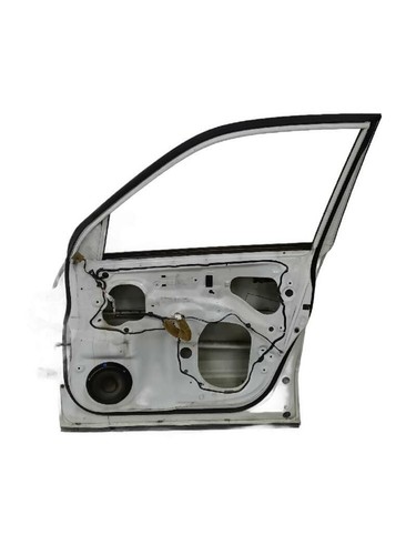 Front door 2204551 suzuki - 2204551,