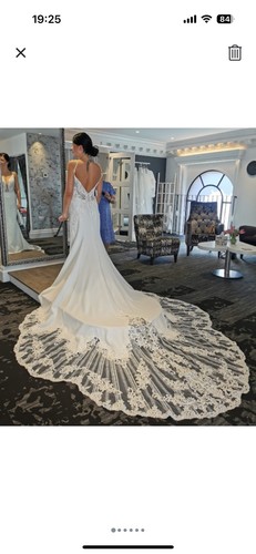 Brand new sottero midgley - sottero, &